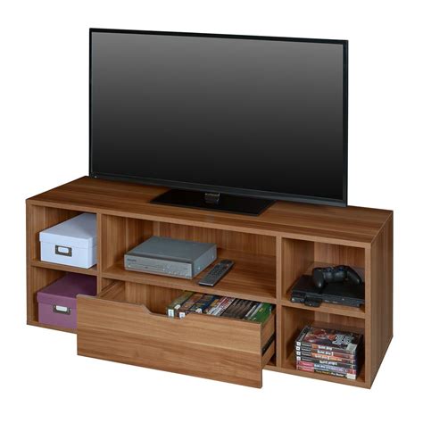 home depot tv stand|More.